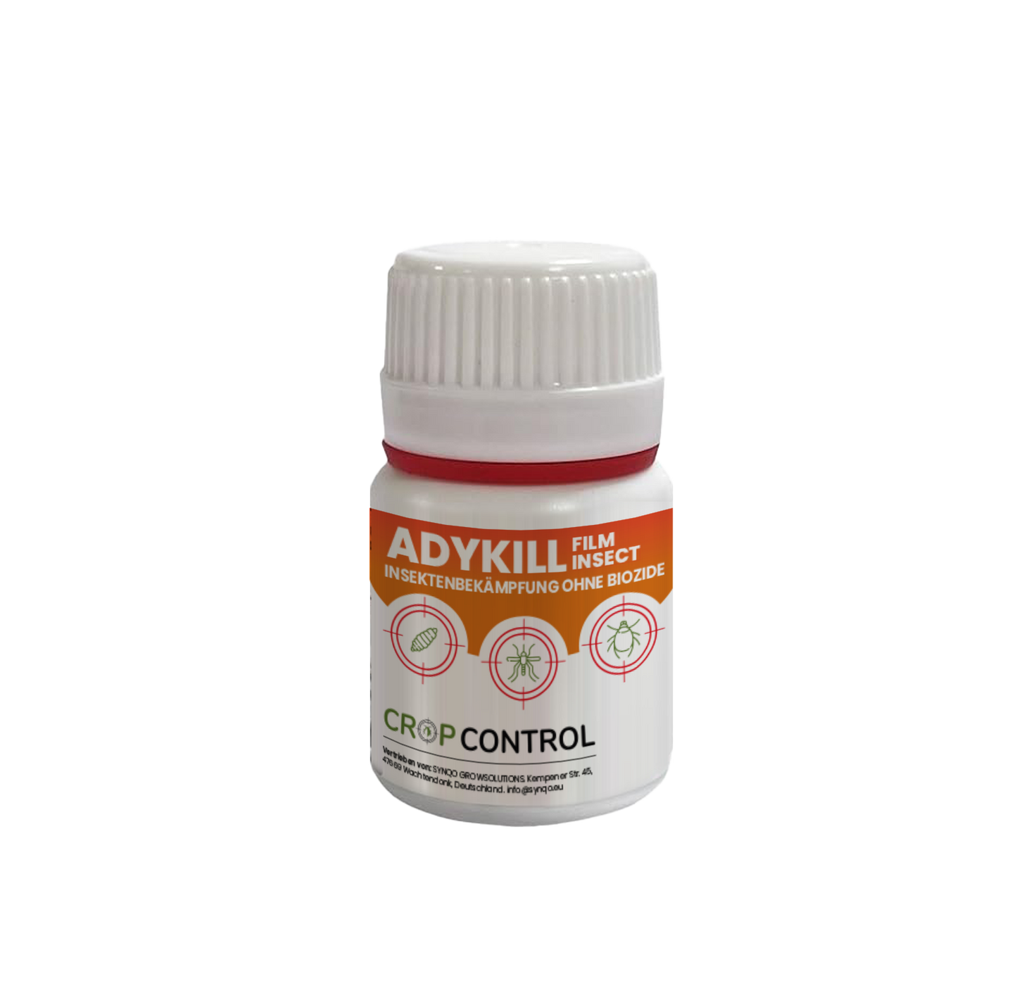 ADYKILL CropControl | 30 ml (DE)