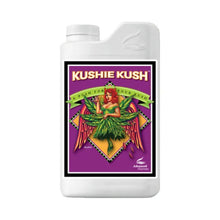 Advanced Nutrients Kushie Kush | 500 ml