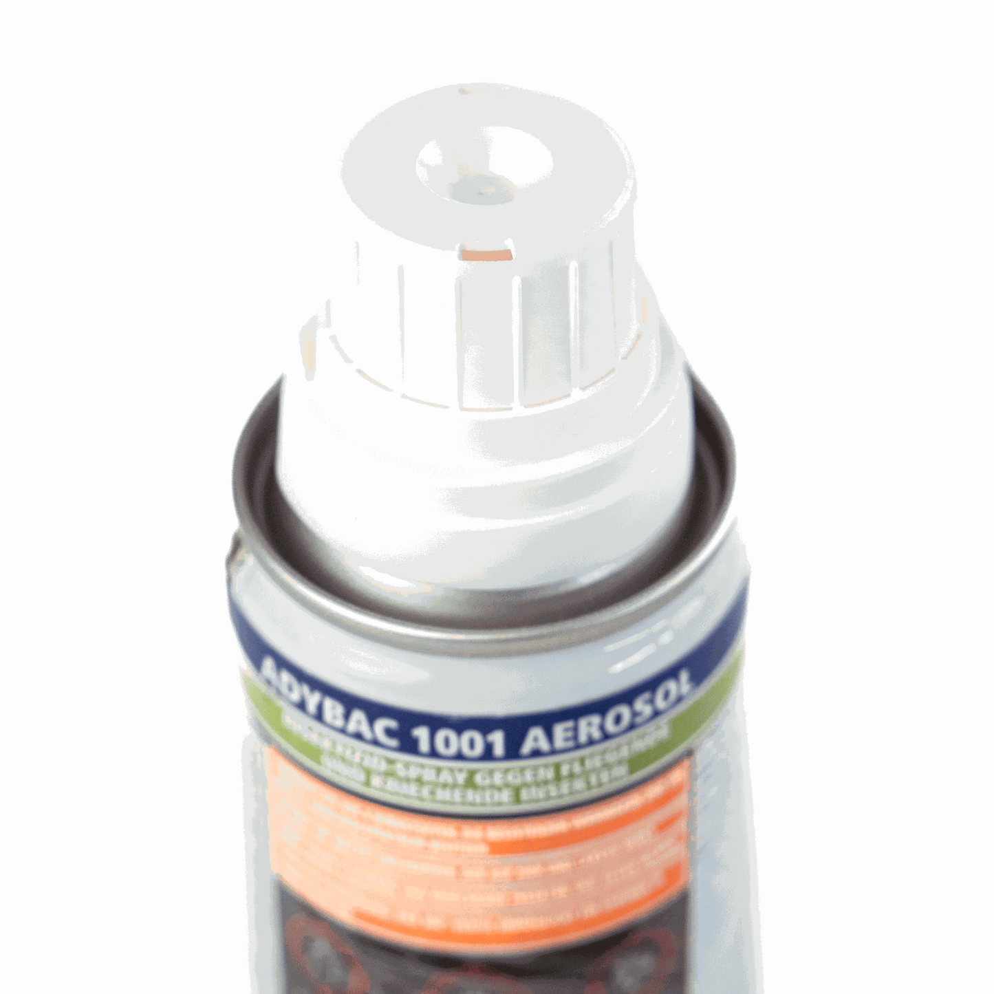 ADYBAC 1001 CropControl | 100 ml (DE)