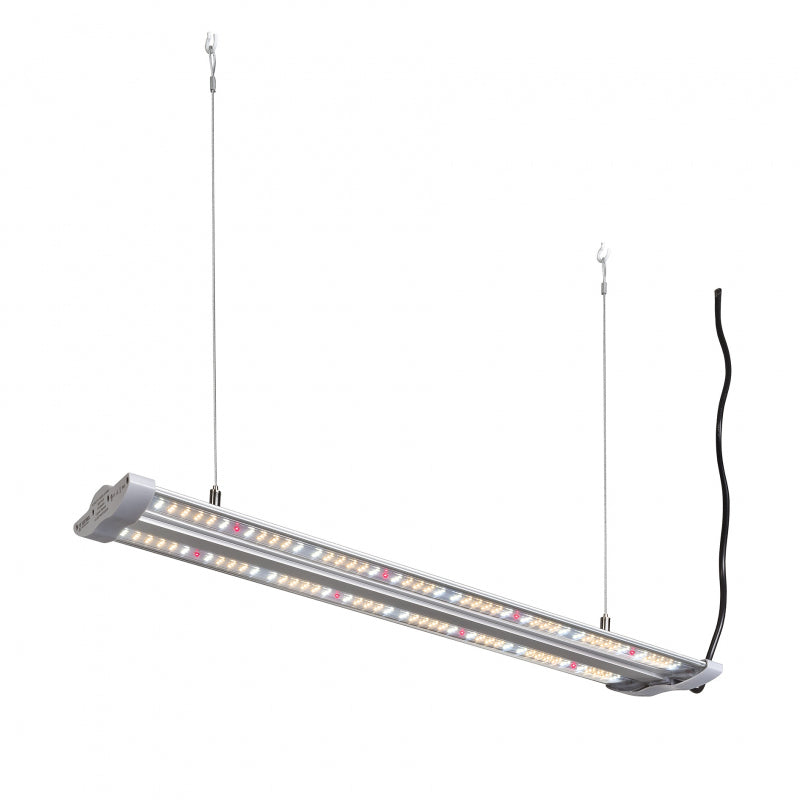 Hortimol 40W TLED Bar