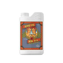 Advanced Nutrients Sensi Cal-Mag Xtra | 10 L