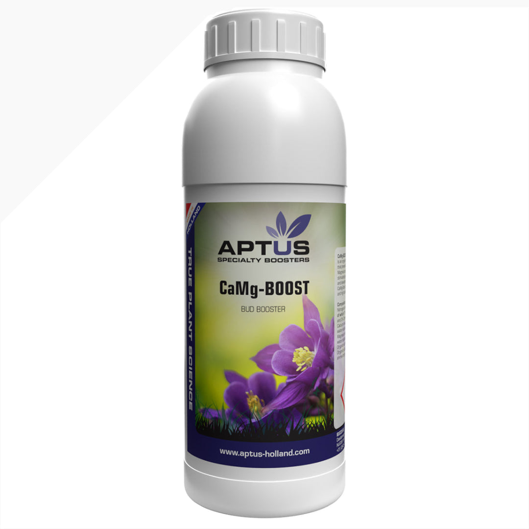Aptus CaMg Boost 500ml