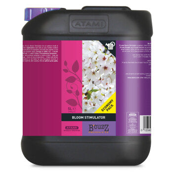 Atami B'Cuzz Bloomstimulator 5 L