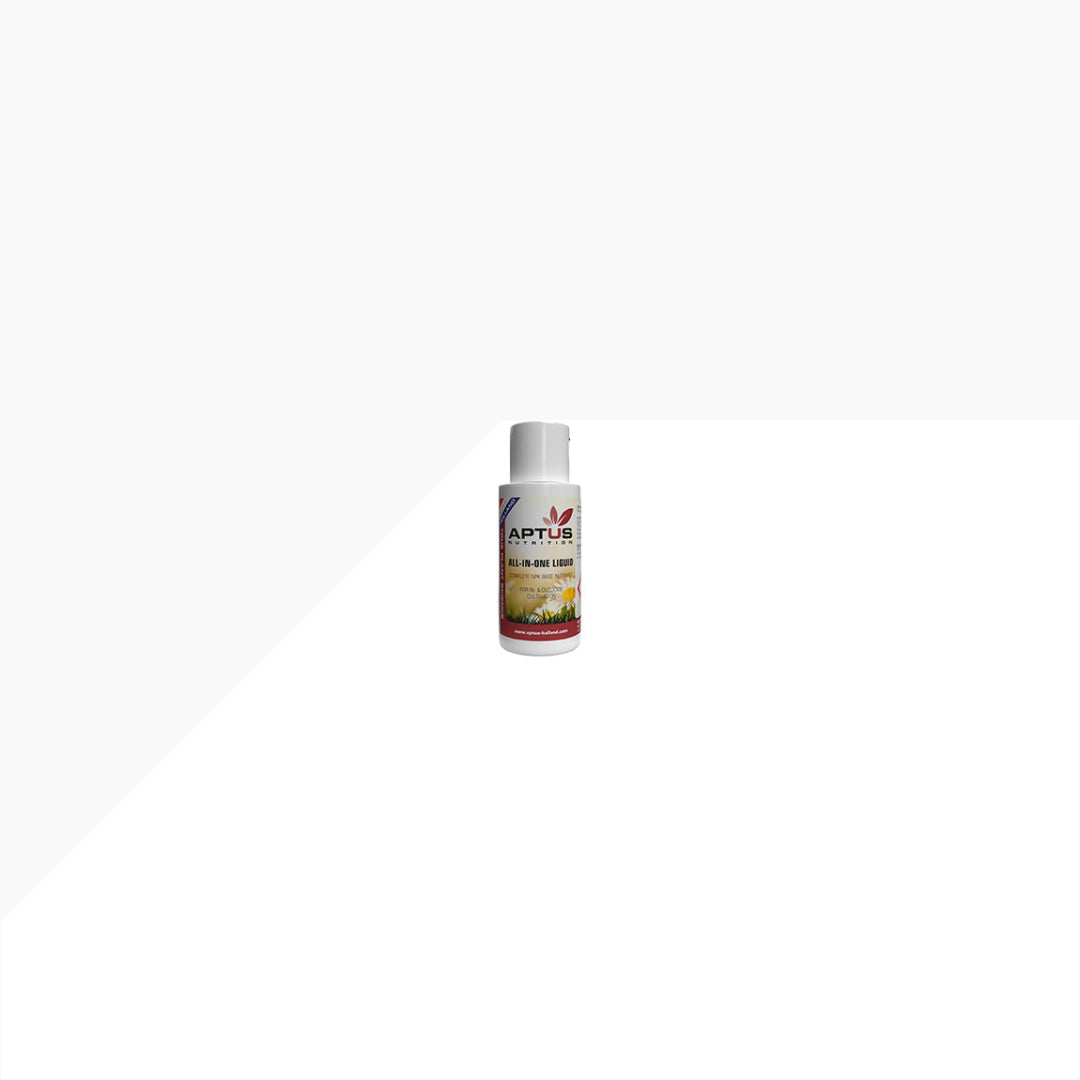 Aptus All in One Liquid 50ml
