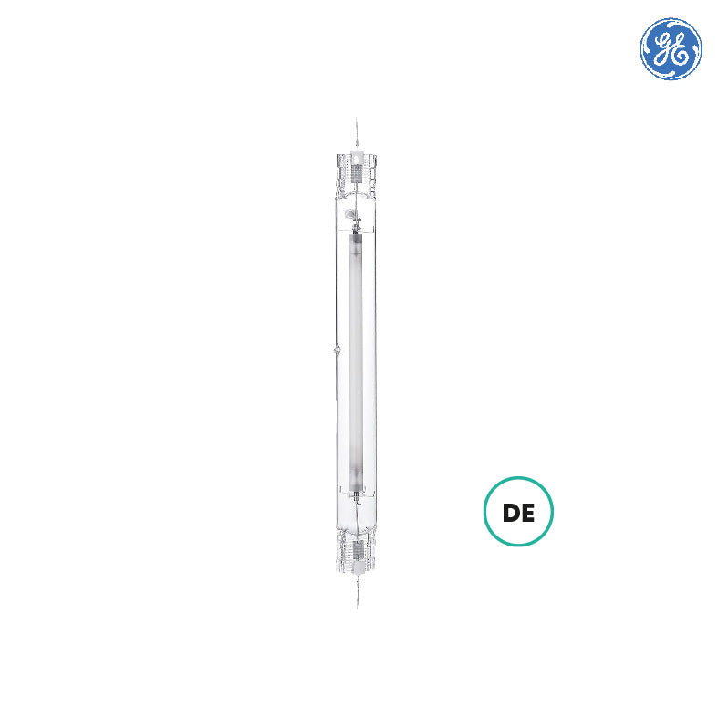 GE Current Lucalox 1000W 400V