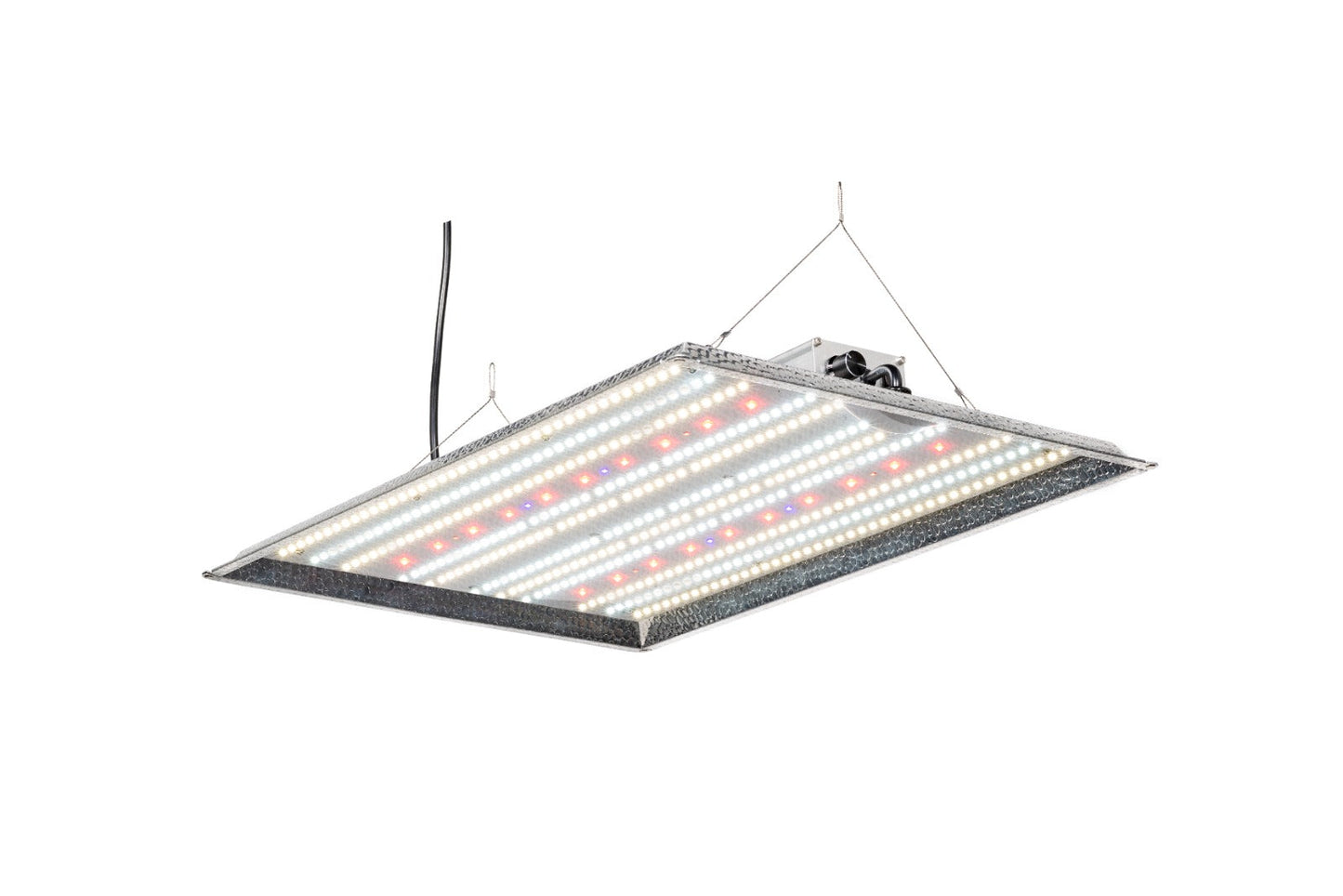 Hortimol LED panel with far red uvb 180w