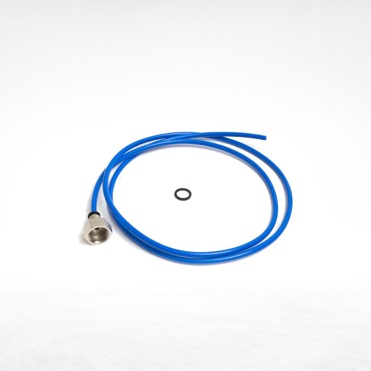 Humidifier Connection DM 5001 Dutch Masters