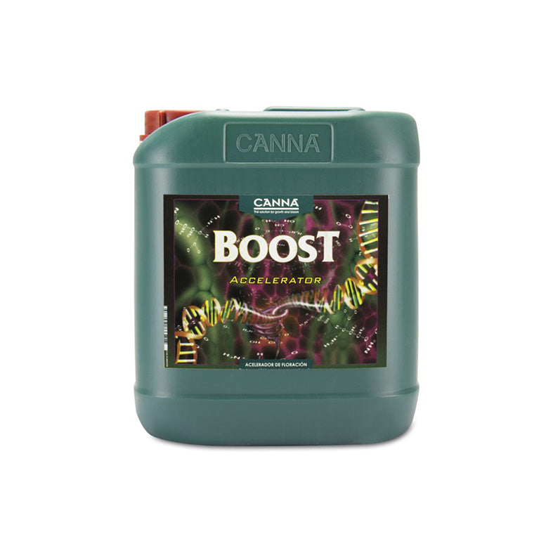 Biocanna Bio Boost 5L