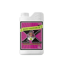 Advanced Nutrients Bud Factor X | 250 ml