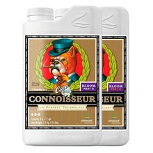 Advanced Nutrients pH Perfect Connoisseur Coco Bloom A+B | 10 L