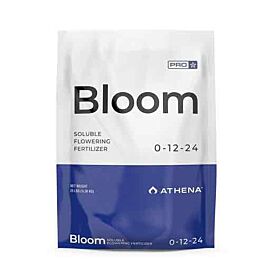 ATHENA PRO BLOOM 11,36 KG BAG