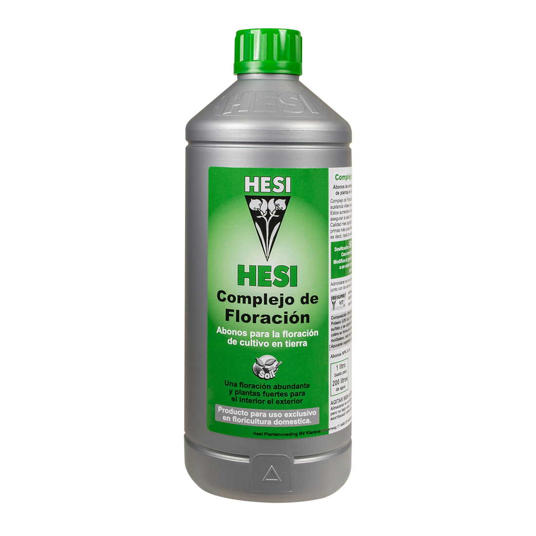 Hesi Bloom Complex | 1 L