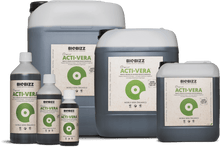 BioBizz Acti Vera | 1 L