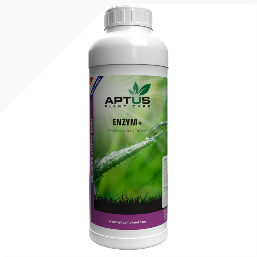 Aptus Enzym+ 1L