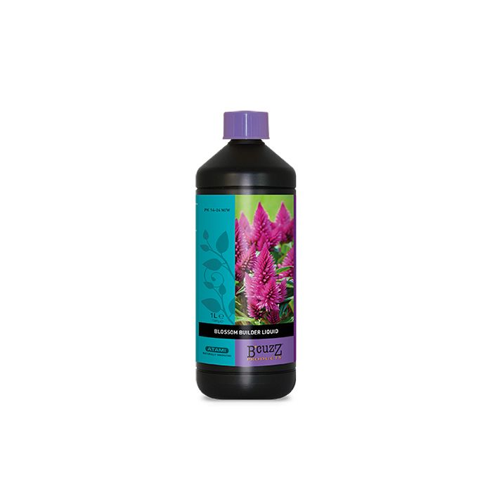 Atami B’cuzz Blossom Builder liquid 250 ml