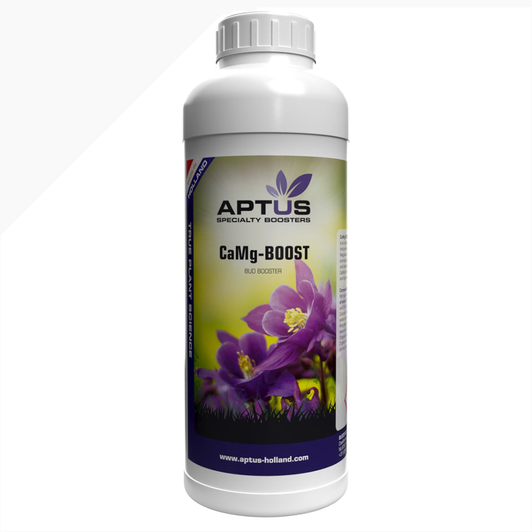 Aptus CaMg Boost 1L
