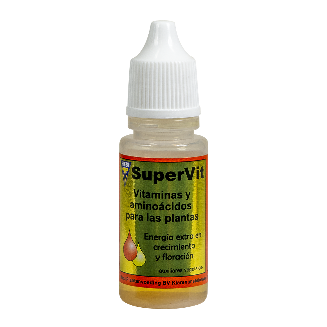 Hesi SuperVit Booster | 500 ml