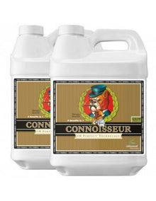 Advanced Nutrients pH Perfect Connoisseur Coco Grow A+B | 10 L