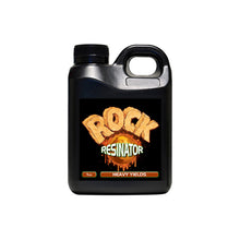 Rock Resinator | 1 L