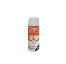 ADYKILL CropControl | 10 ml (DE)