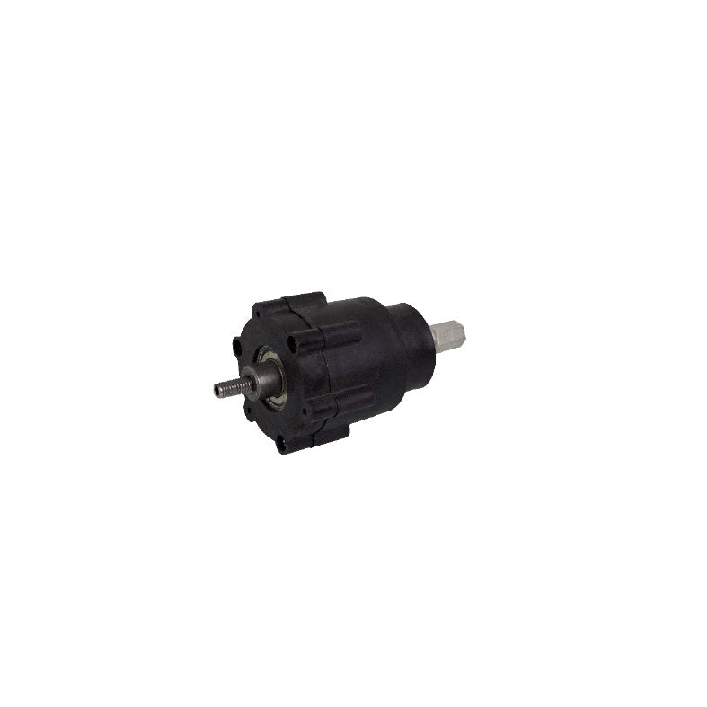 Gear Box Leaf trimmer 16’’ (40 cm)