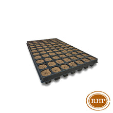 Supreme Growplugs - 77 tray
