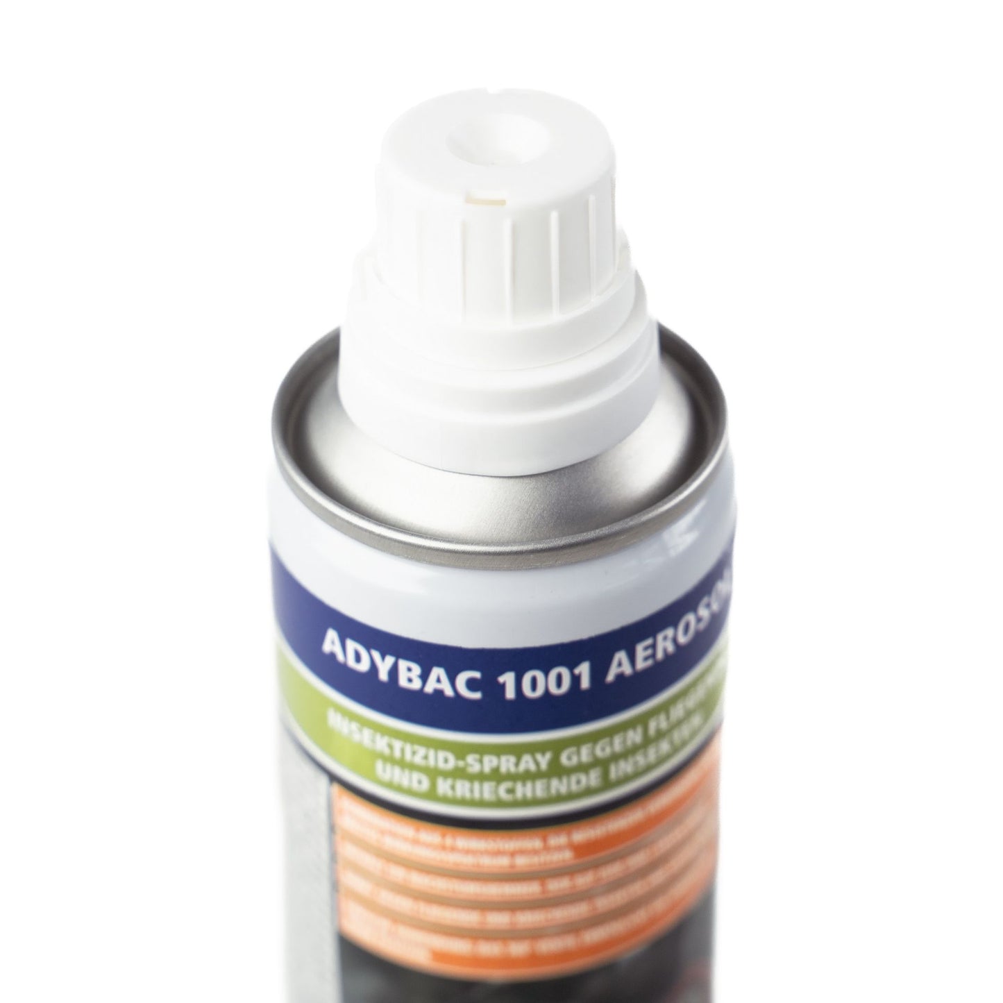 ADYBAC 1001 CropControl | 250 ml (DE)