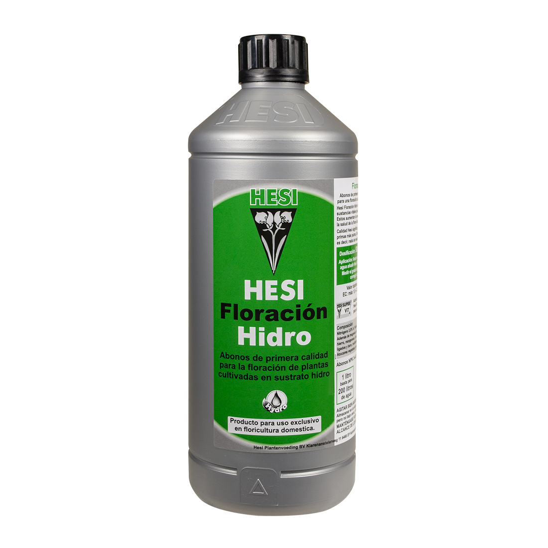 Hesi Hydro Bloom | 500 ml