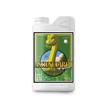 Advanced Nutrients Ancient Earth Organic | 10 L