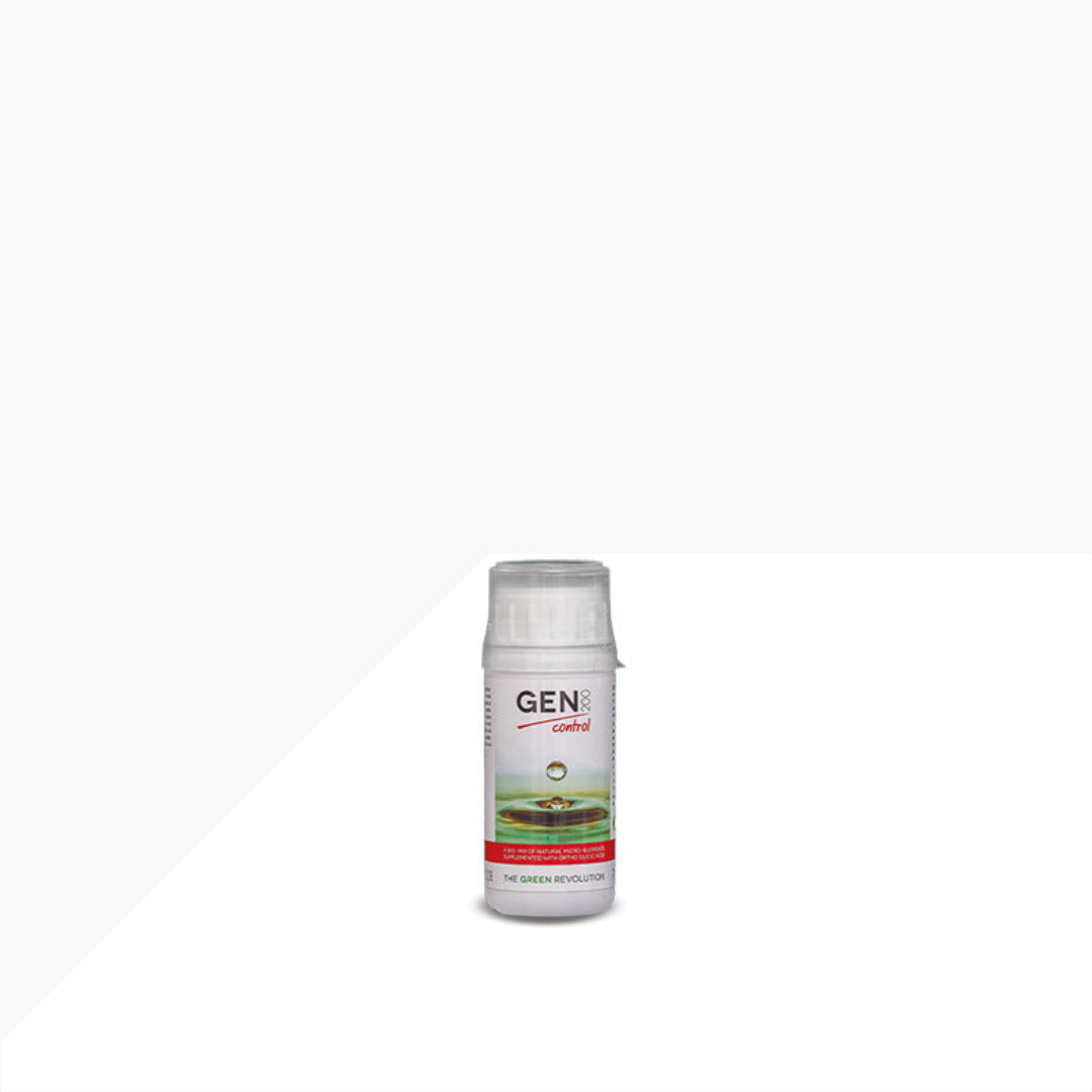 Gen200 Control | 100 ml