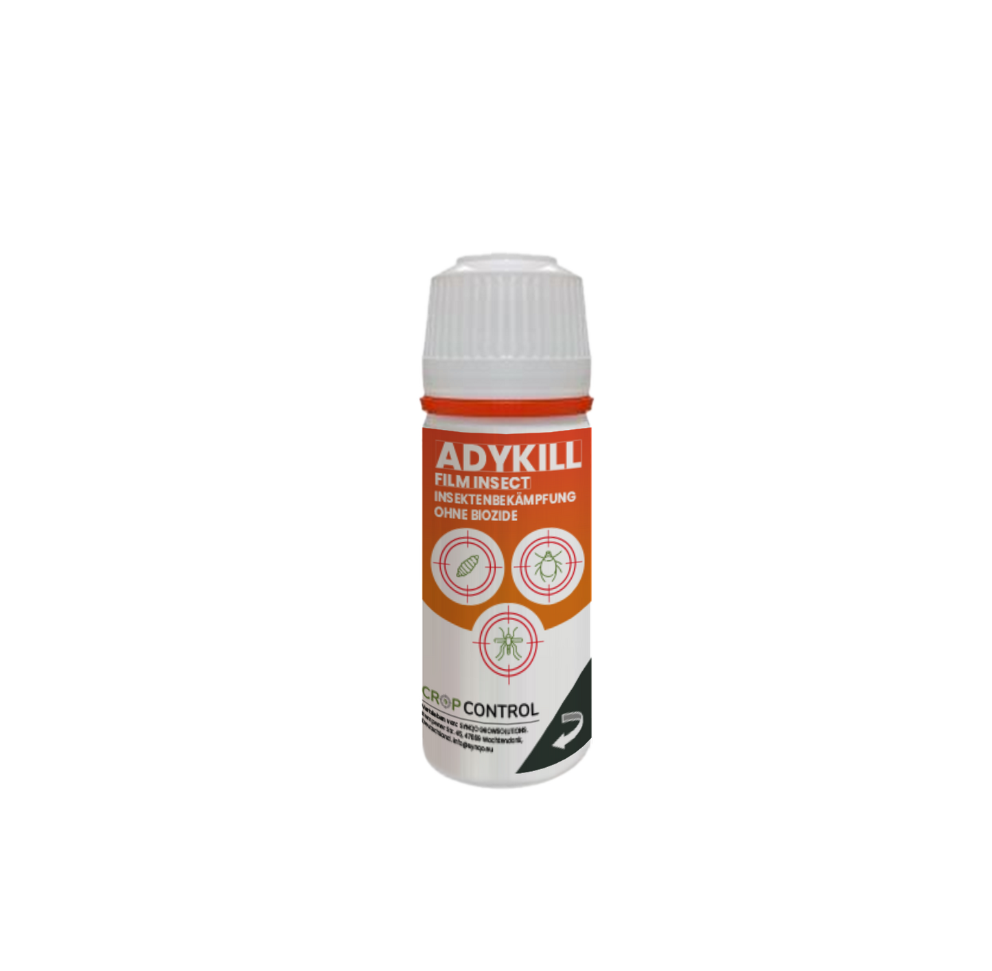 ADYKILL CropControl | 10 ml (DE)
