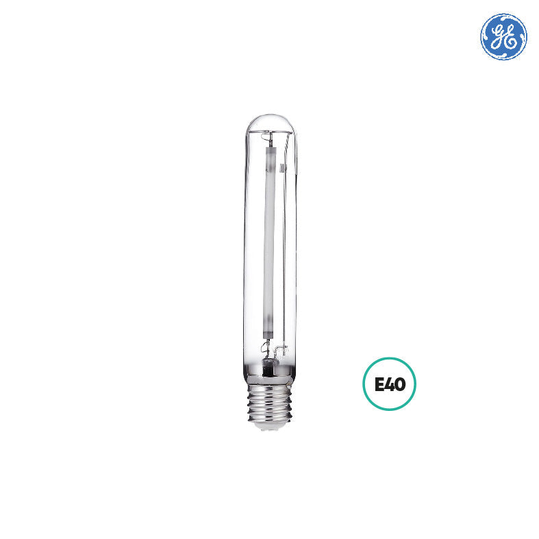 GE Current Lucalox 400W