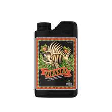 Advanced Nutrients Piranha Liquid | 500 ml