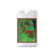 Advanced Nutrients True Organics Iguana Juice Bloom | 5 L