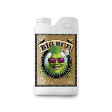 Advanced Nutrients Big Bud | 1 L