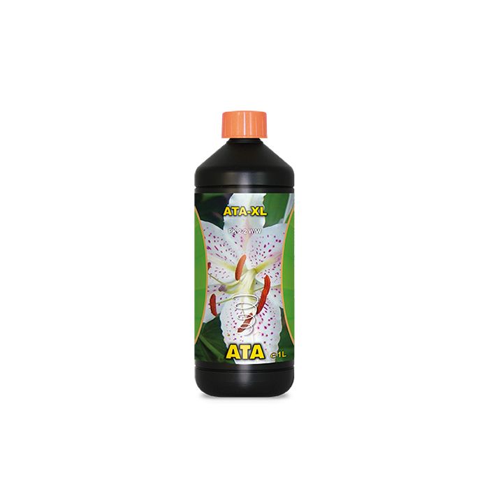 Atami Ata XL 10 L