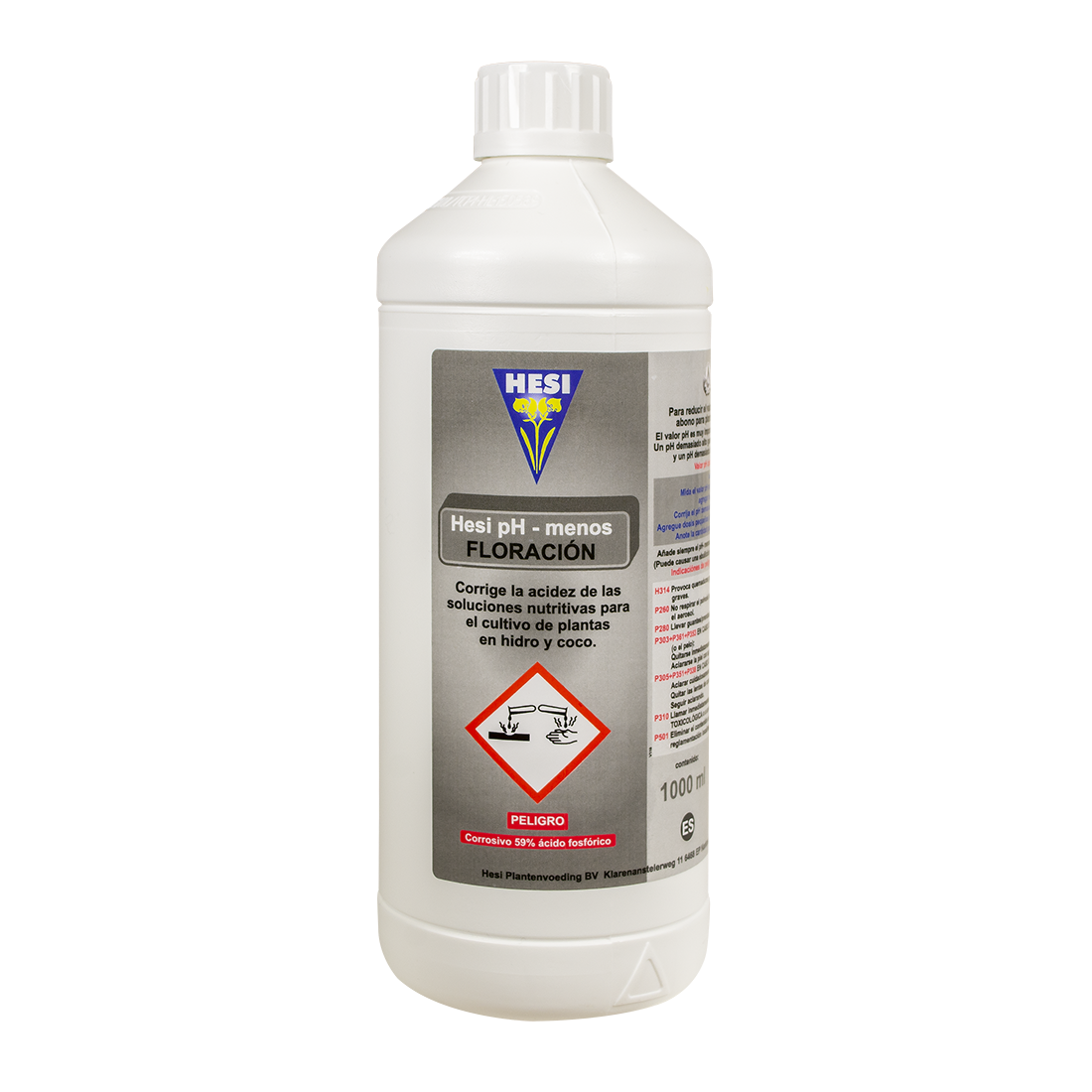 Hesi pH- | 1 L