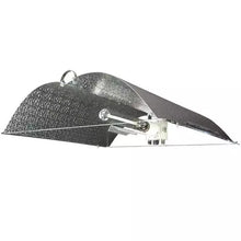 ADJUST-A-WINGS Reflector ENFORCER Medium