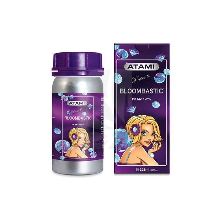 Atami BloomBastic 325 ml