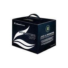 Advanced Nutrients Starterkit