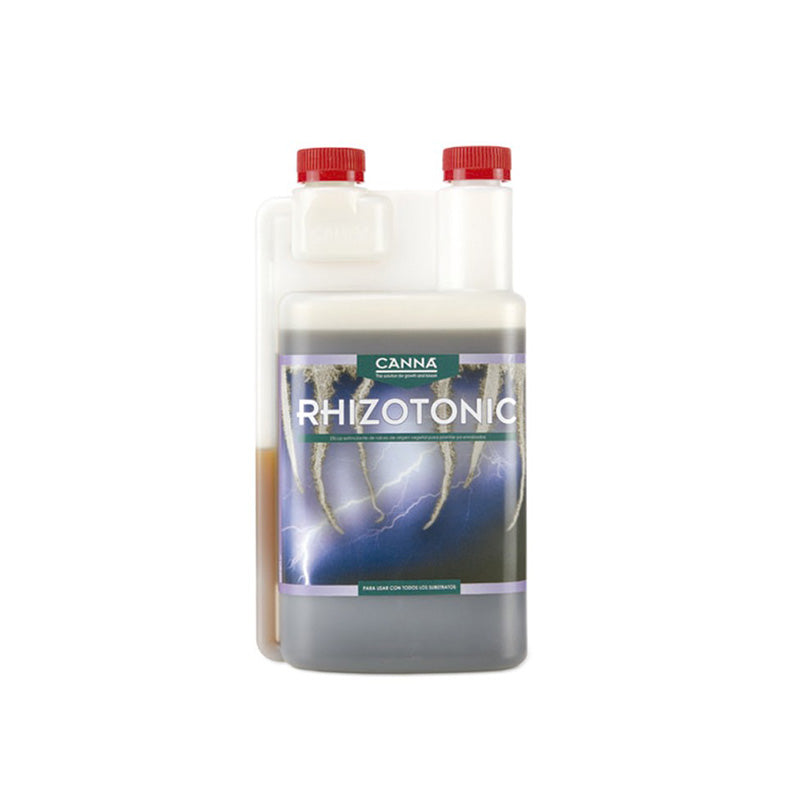 Canna Rhizotonic 0,5L