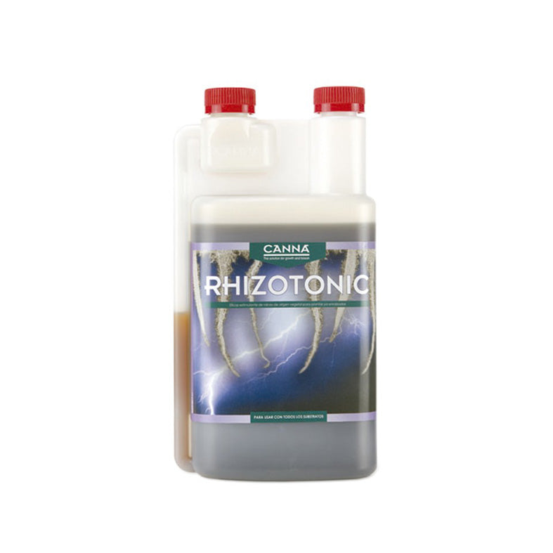 Biocanna Bio Rhizotonic 1L