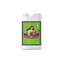 Advanced Nutrients Mother Earth Super Tea | 1 L