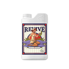Advanced Nutrients Revive | 10 L