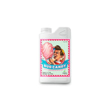 Advanced Nutrients Bud Candy | 10 L