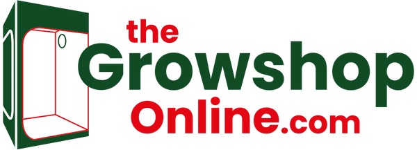 GROWSHOP ONLINE