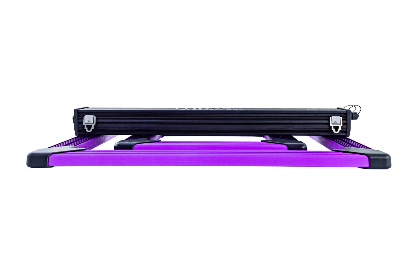 Lumatek ATS 200W Pro LED