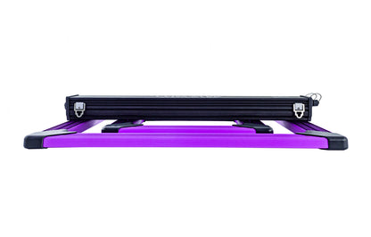 Lumatek ATS 200W Pro LED
