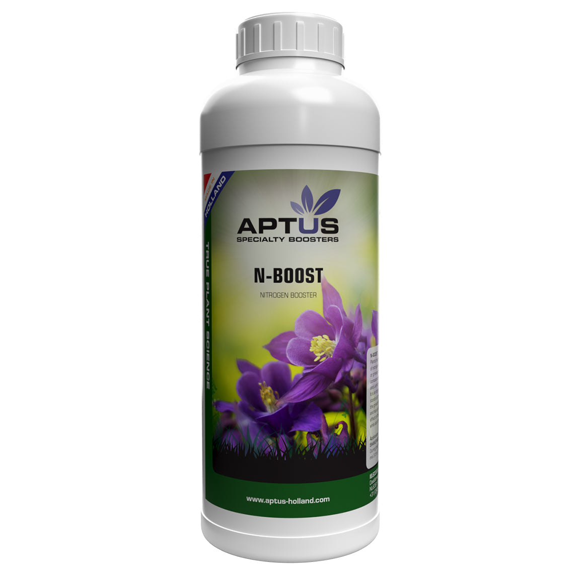 Aptus N Boost 1L
