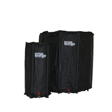 Flexible Tank - 500 L